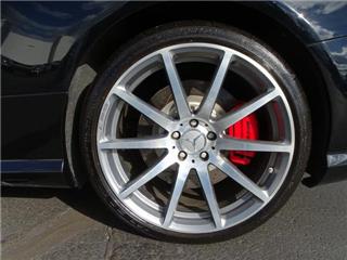 2016 Mercedes-Benz SL-Class amg sl 63
