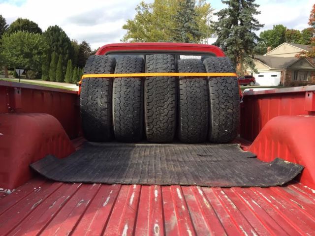 1978 dodge w200 power wagon 4x4 club cab - lifted - 7.2 l 440 mopar 727 auto