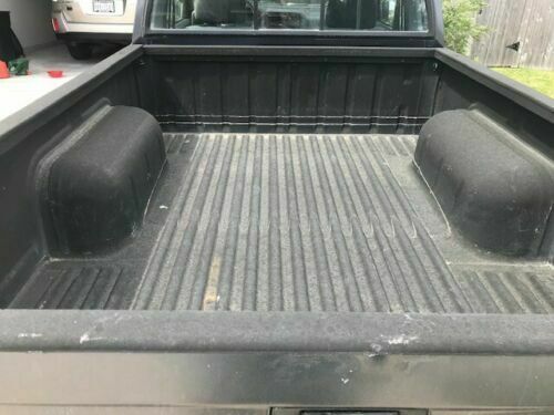 1994 nissan pickup xe-v6 4x4 ext cab 5-speed 76k miles rust free 1-owner perfect