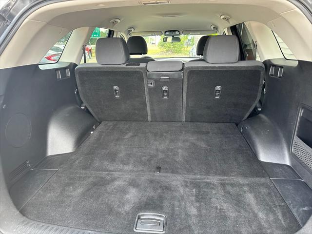 2018 kia sorento l