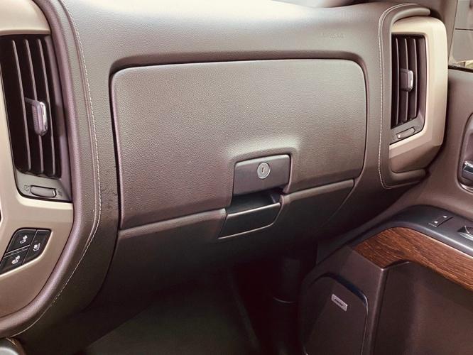 used 2018 gmc sierra 1500 denali prattville, al 36066 for sale in prattville, alabama