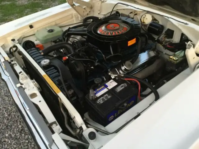 1967 plymouth gtx recreation