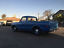 1971 chevrolet c-10 swb fleetside pu shop truck chevy c10 original shortbed