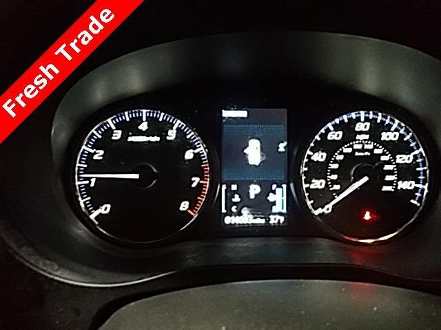 2018 mitsubishi outlander le awd le 4dr suv for sale in haverhill, massachusetts