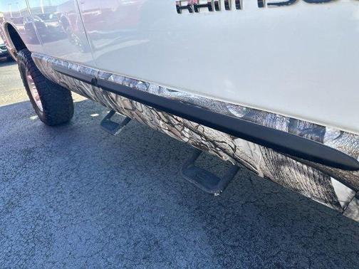 2005 dodge ram 1500 in co bluffs, iowa