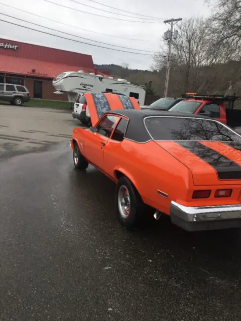 1974 miles 1932.7