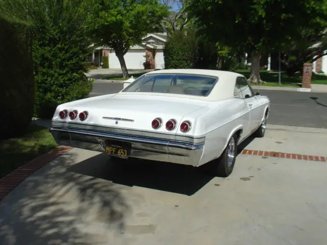 1965 chevy impala fastback coupe 1961 1962 1963 1964 1966 1967