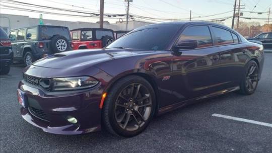 used 2021 dodge charger $39,081great deal 47,105 mi. location: millville