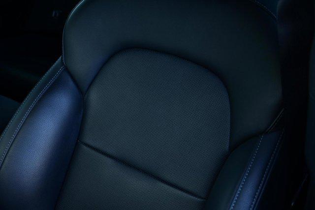 2020 kia stinger gt