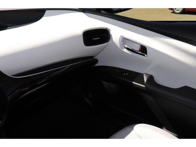 used 2016 toyota prius two henderson, nv 89015 for sale in henderson, nevada