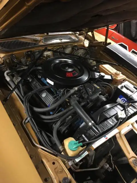 1973 dodge charger se rust free az car