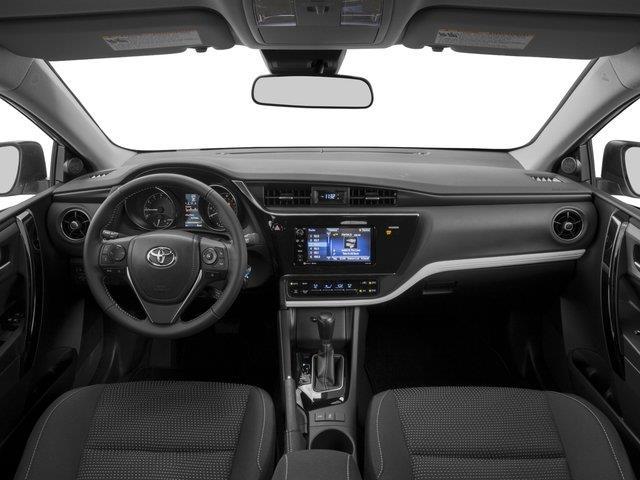 2017 toyota corolla im base 4dr hatchback cvt for sale in evergreen, montana