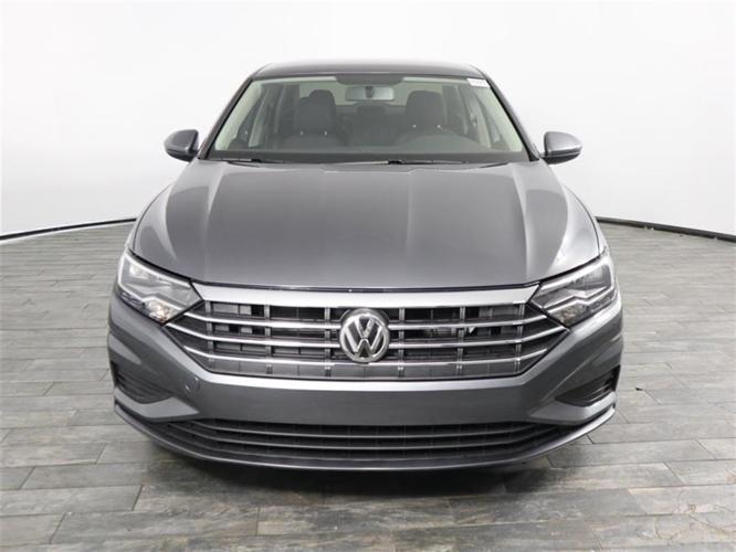 used 2019 volkswagen jetta s miami, fl 33054 for sale in hialeah, florida