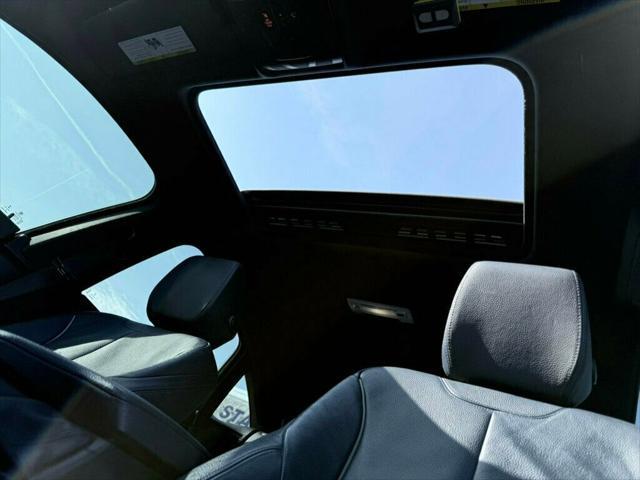 2018 bmw 430 gran coupe i xdrive