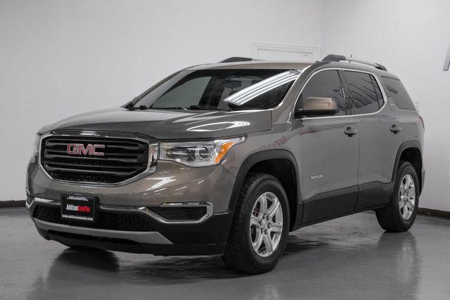 2019 gmc acadia sle-1
