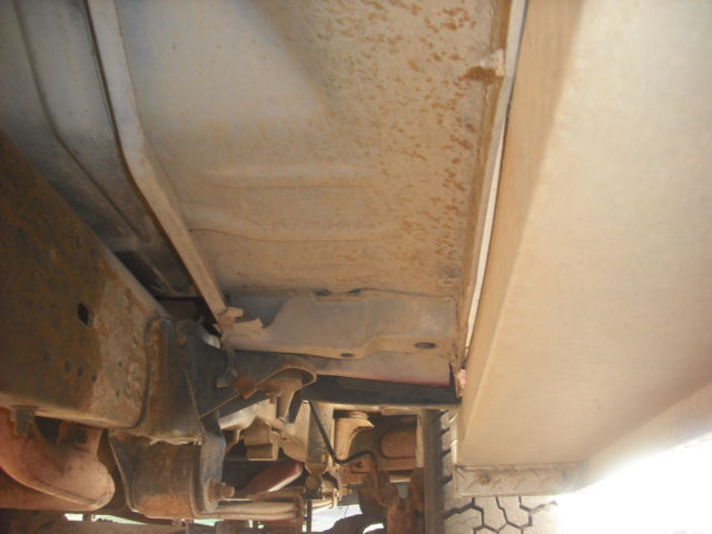 1990 ford f350 crewcab 7.3 diesel 5 speed 1991 1992 1993 1994 1995 1996 1997
