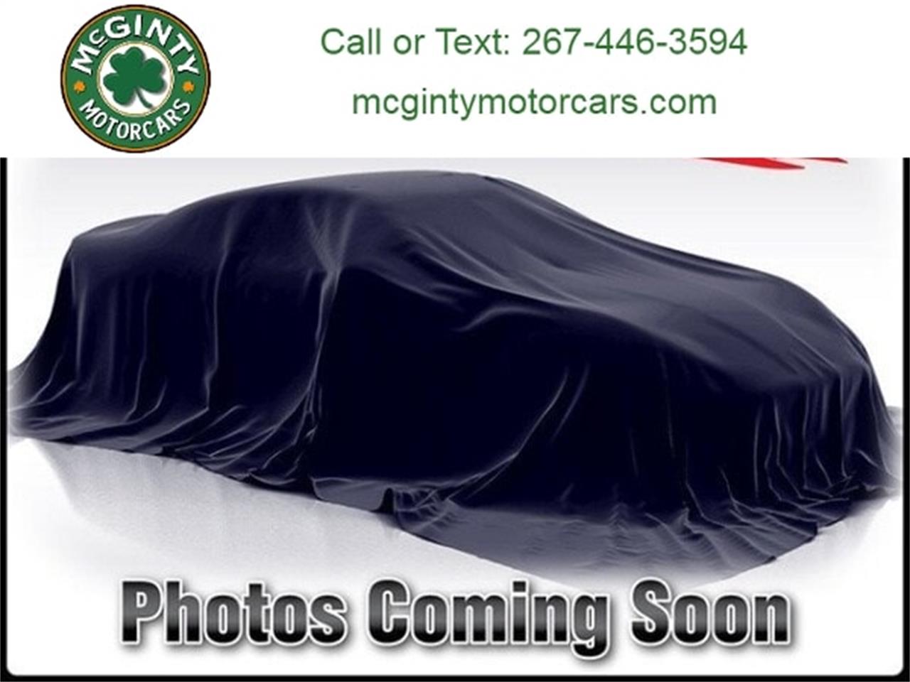 2004 ford mustang