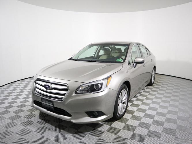used 2017 subaru legacy 2.5i premium parkersburg, wv 26101 for sale in parkersburg, west virginia