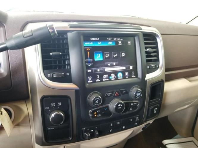 used 2013 ram 2500 lone star mt. juliet, tn 37122 for sale in mount juliet, tennessee