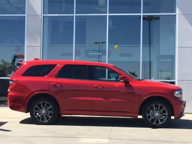 2015 dodge durango limited awd limited 4dr suv for sale in bar nunn, wyoming