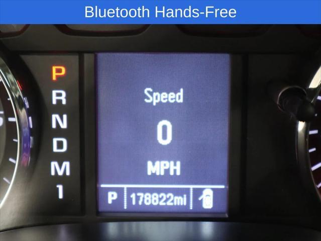 2015 chevrolet silverado 2500 wt