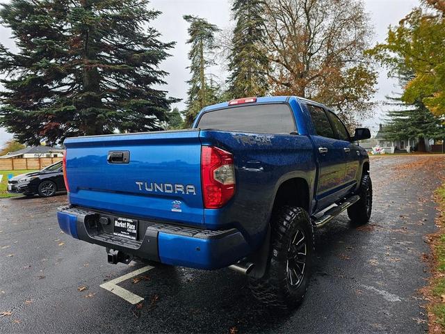 2016 toyota tundra 1794