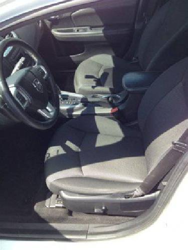 2012 dodge avenger sxt in columbus, oh