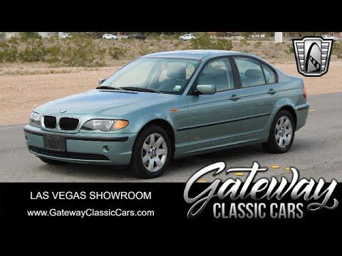 2002 bmw 3 series in o'fallon, illinois