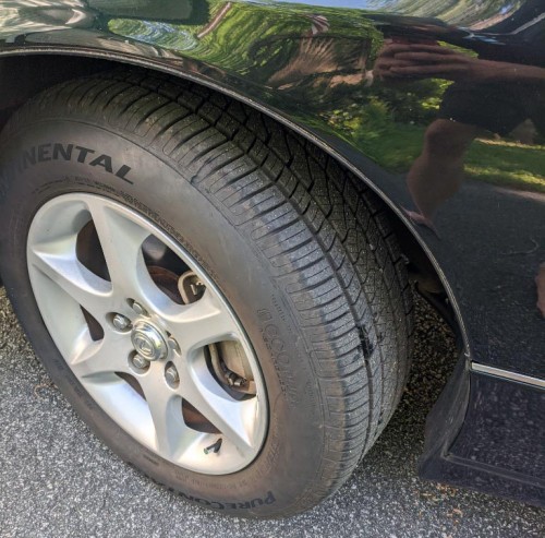 2001 lexus gs 300 v6 for sale in north carolina by owner