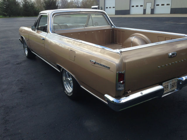 original arizona car matching numbers