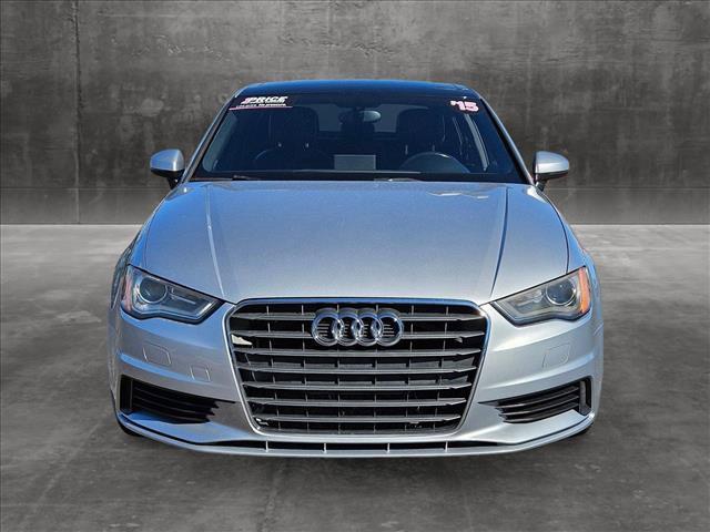 2015 audi a3 2.0 tdi premium