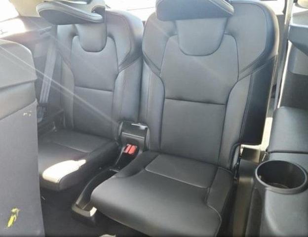 2023 volvo xc90 b5 core