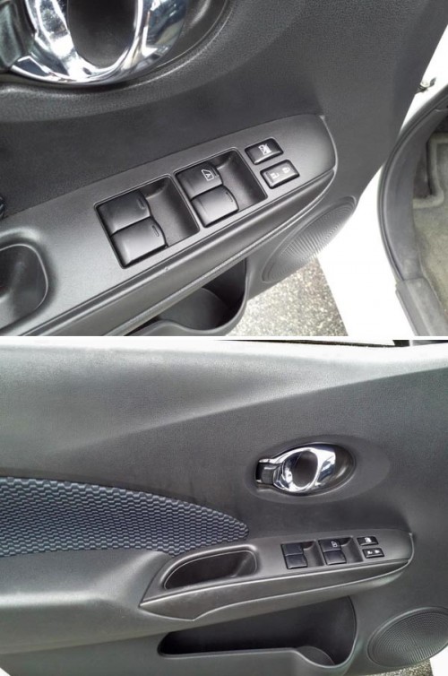 2016 nissan versa note sv for sale in illinois