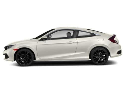 2019 honda civic sport in kahului, hawaii