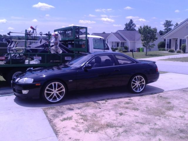 sc400