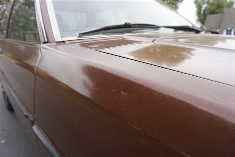 brown toyota corolla with 50,457 miles available now!