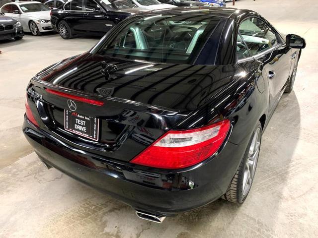 2013 mercedes-benz in atlanta, georgia