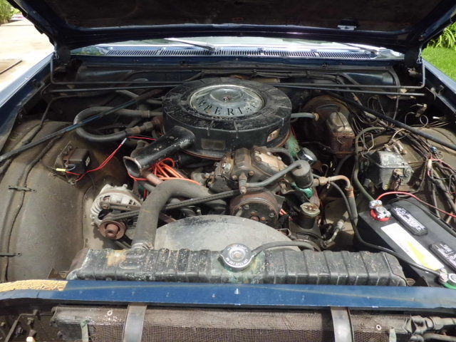 1967 chrysler imperial convertible, coupe, blue, 440 v-8, c-body, antique