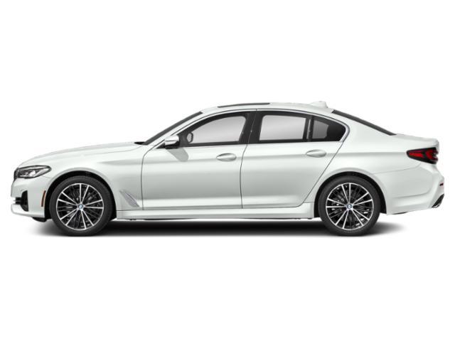 2022 bmw 540 i xdrive