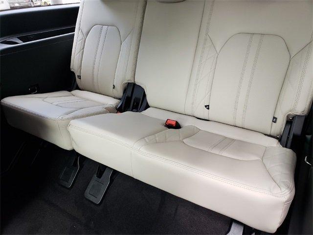 new 2019 ford expedition max 4wd platinum jacksonville, ar 72076 for sale in gravel ridge, arkansas