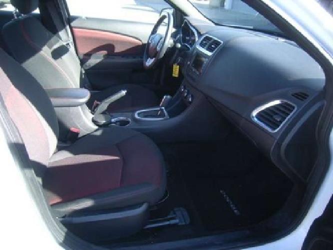 2011 dodge avenger in seaside, ca