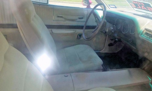 1973 dodge charger for sale in texas by owner