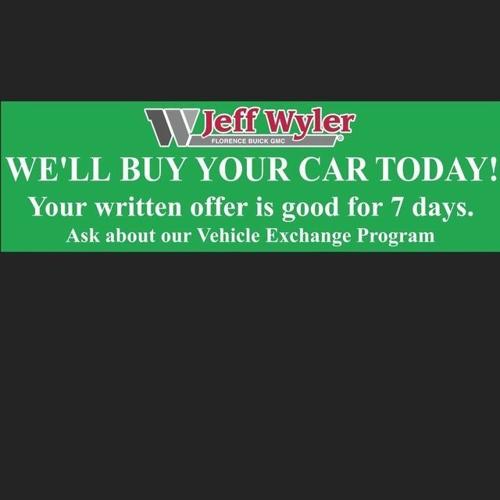 certified 2019 gmc terrain fwd slt florence, ky 41042 for sale in florence, kentucky