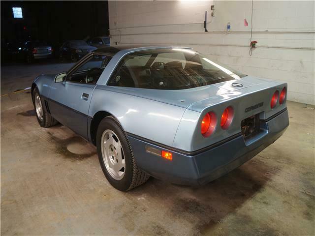 no reserve . clean . low miles . ice cold air . rare interior