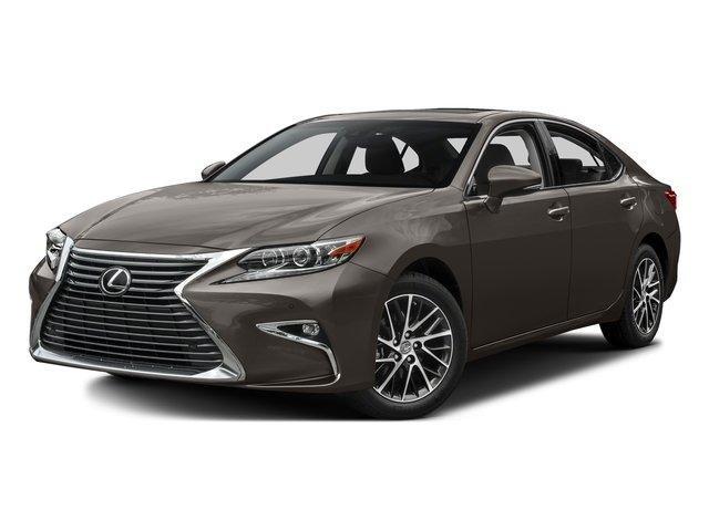 used 2018 lexus es 350 omaha, ne 68154 for sale in omaha, nebraska