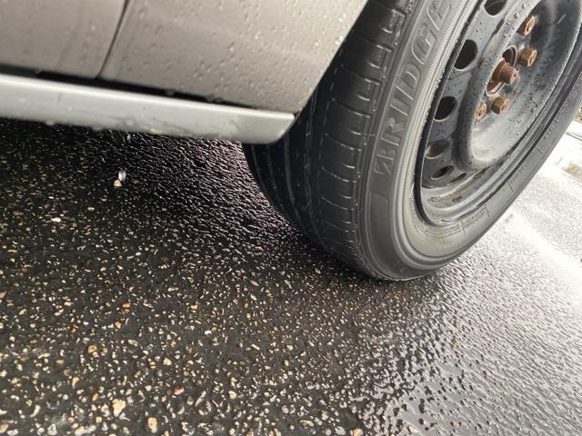 2005 toyota camry se