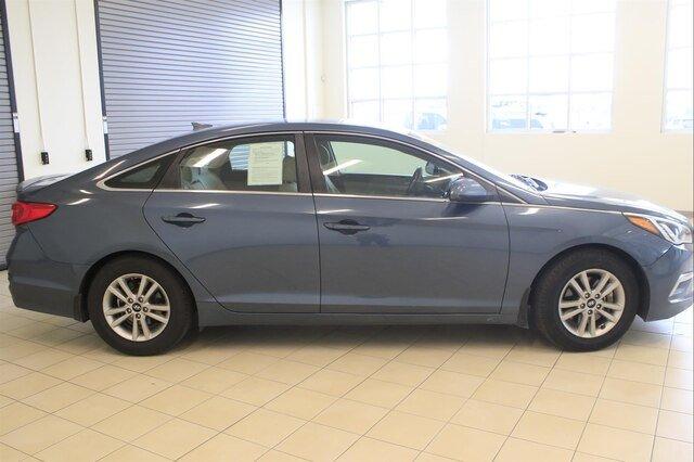 used 2015 hyundai sonata se las cruces, nm 88005 for sale in las cruces, new mexico