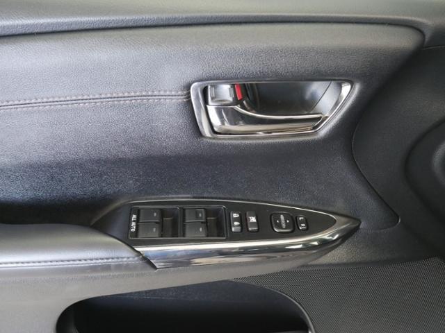 used 2016 toyota avalon xle baxter, mn 56425 for sale in baxter, minnesota