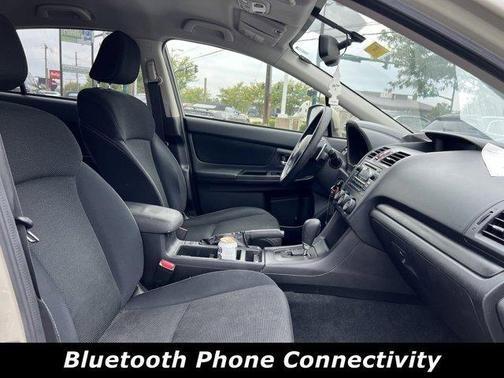 2013 subaru xv crosstrek in co bluffs, iowa