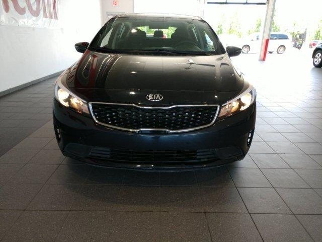 used 2017 kia forte lx hatchback shreveport, la 71105 for sale in shreveport, louisiana